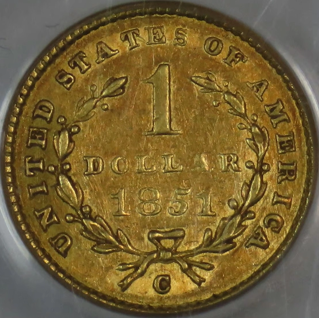 Pliladelphia-Mint-Marks-On-Pennies